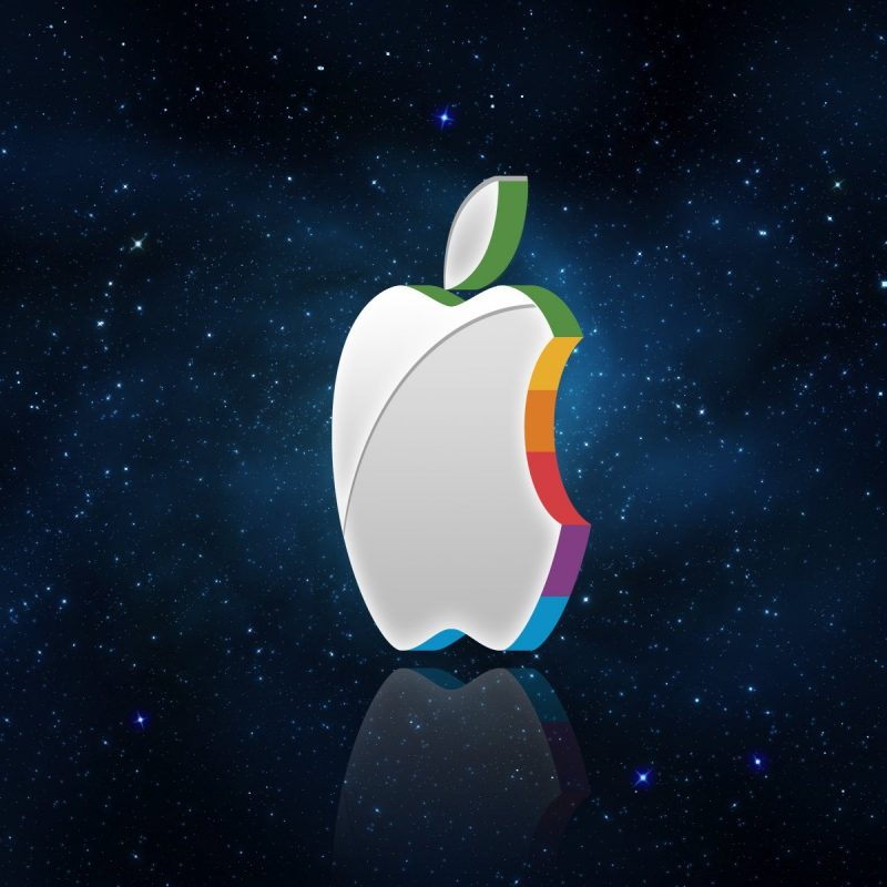 10 Latest Cool Apple Logo Wallpaper FULL HD 1080p For PC Desktop 2022 free download 3d apple logo wallpaper1nteresting on deviantart 800x800