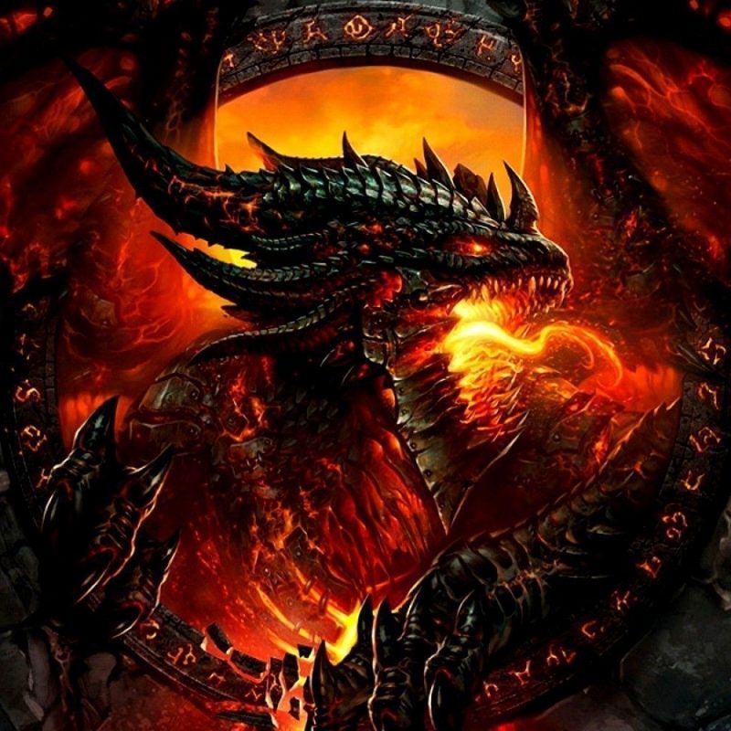 10 Latest Cool Dragons Wallpaper 3D FULL HD 1080p For PC Background 2022 free download 3d dragon wallpapers wallpaper cave 800x800