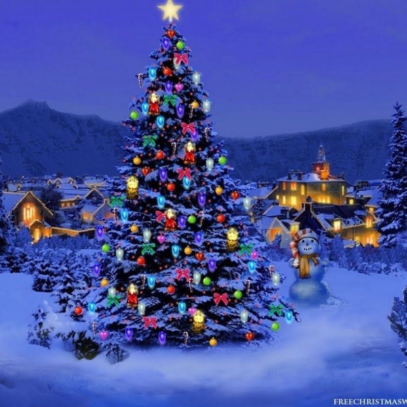 10 New 3D Christmas Wallpaper Free FULL HD 1920×1080 For PC Background 2022 free download 3d moving wallpaper desktop wallpapers christmas tree lights 800x800