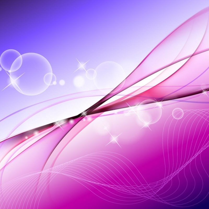 10 Best Cool Purple 3D Abstract Backgrounds FULL HD 1920×1080 For PC Background 2022 free download 3d pink abstract 3d abstract background pink and blue images 1 800x800