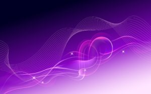 3d wallpapers and abstract on pinterest cool purple wallpaper hd