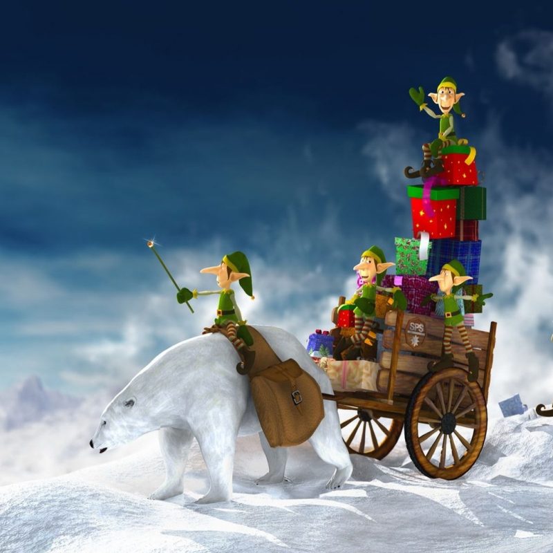 10 New 3D Christmas Wallpaper Free FULL HD 1920×1080 For PC Background 2022 free download 3danimatedchristmasdesktopwallpaper some more collection is 800x800