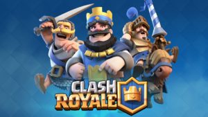 4 astuces pour progresser en dépensant peu d'argent sur clash royale