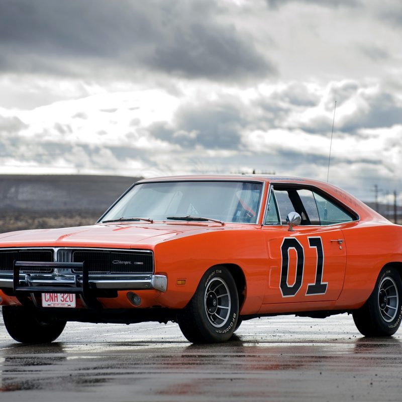 10 Latest Dukes Of Hazzard Background FULL HD 1920×1080 For PC Desktop 2024 free download 4 general lee the dukes of hazzard hd wallpapers background 800x800