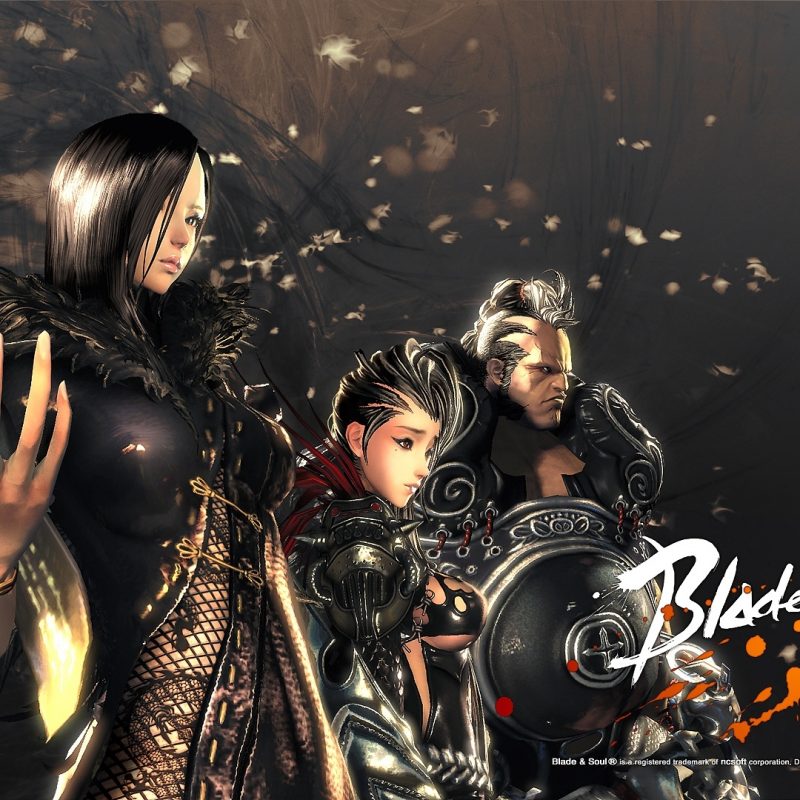 10 Most Popular Blade And Soul Assassin Wallpaper FULL HD 1080p For PC Desktop 2022 free download 4 latest wallpapers for blade soul mmorpg news mmosite 800x800