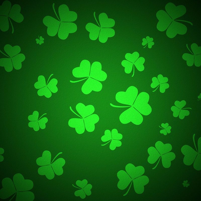 10 Most Popular 4 Leaf Clover Wallpapers FULL HD 1920×1080 For PC Desktop 2023 free download 4 leaf clover wallpaper 46 images 800x800