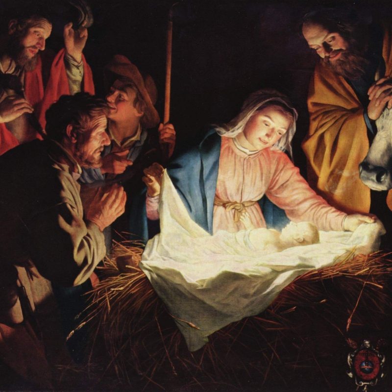 10 New Pictures Of Jesus Birth FULL HD 1920×1080 For PC Background 2023 free download 4 subversive truths from the birth of jesus 800x800