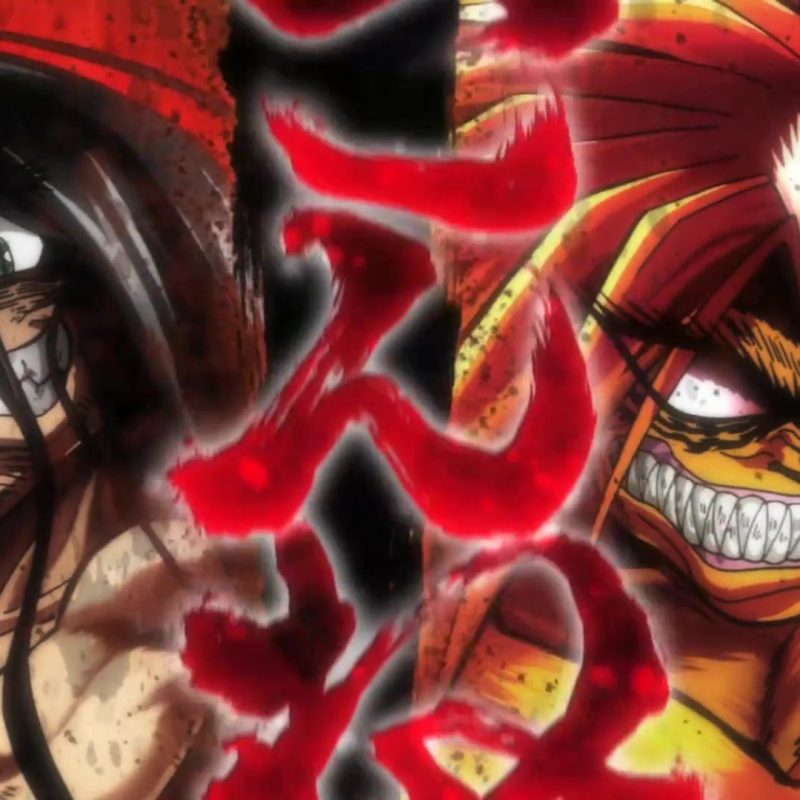 10 Best Ushio To Tora Wallpaper FULL HD 1080p For PC Desktop 2022 free download 4 ushio tora hd wallpapers background images wallpaper abyss 800x800