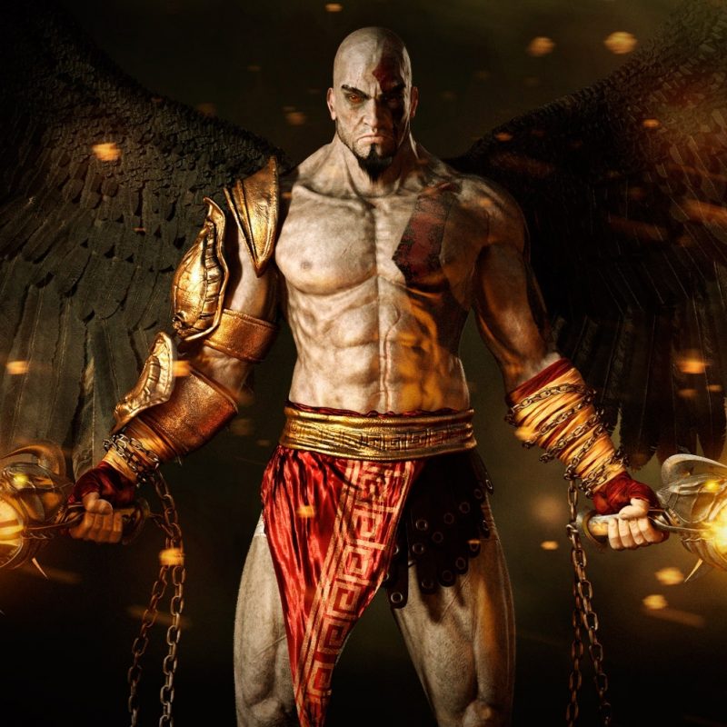 10 Top War Wallpaper Hd 1080P FULL HD 1920×1080 For PC Background 2022 free download 41 god of war hd wallpapers background images wallpaper abyss 2 800x800