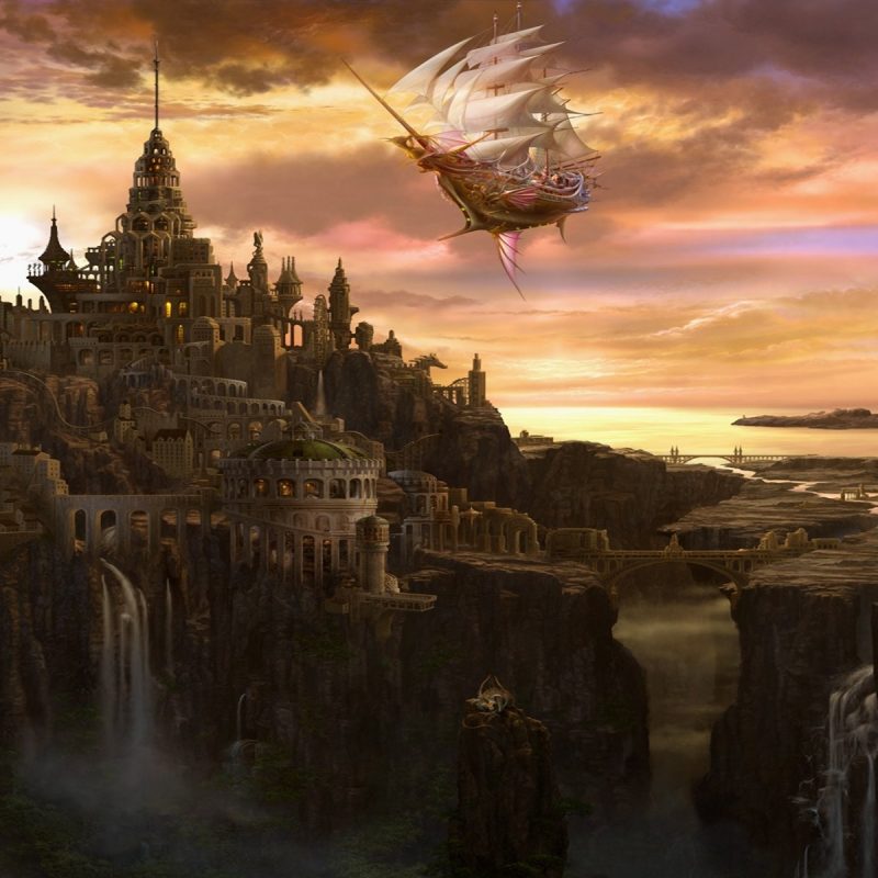 10 Top Fantasy City Wallpaper Hd FULL HD 1920×1080 For PC Background 2024 free download 414 city hd wallpapers background images wallpaper abyss 800x800