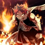 414 natsu dragneel fonds d'écran hd | arrière-plans - wallpaper abyss