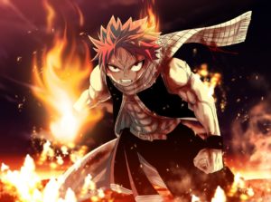 414 natsu dragneel fonds d'écran hd | arrière-plans - wallpaper abyss