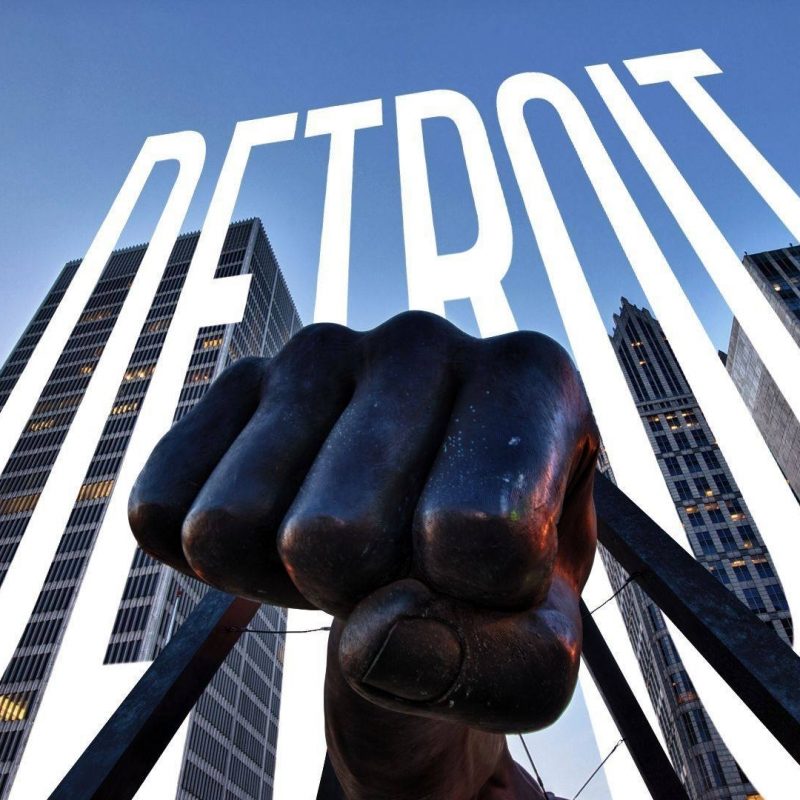 10 Top Made In Detroit Wallpaper FULL HD 1080p For PC Desktop 2022 free download 43 new detroit wallpapers detroit wallpapers guoguiyan wallpapers 800x800