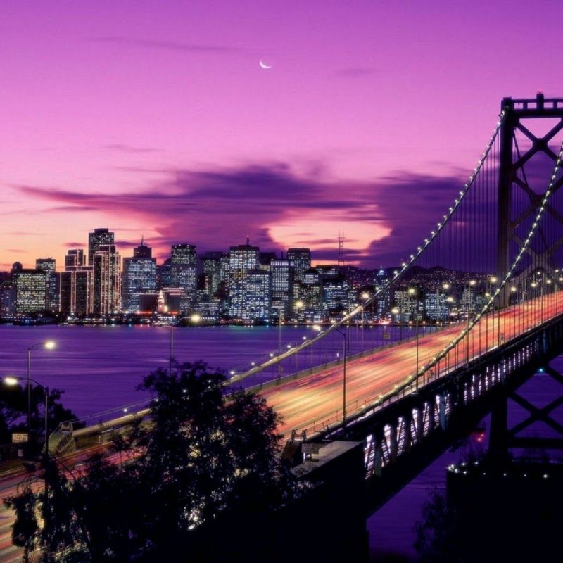 10 New San Francisco Desktop Backgrounds FULL HD 1080p For PC Background 2023 free download 43 san francisco wallpapers 800x800