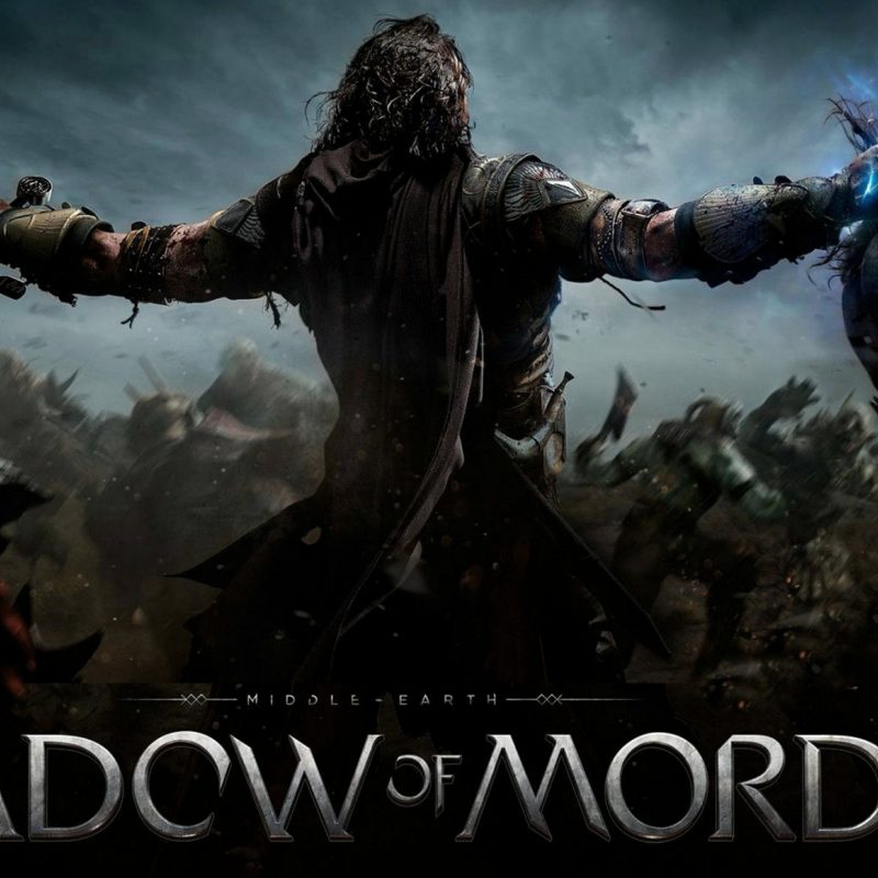 10 New Middle Earth Shadow Of Mordor Wallpaper FULL HD 1920×1080 For PC Background 2022 free download 43 shadow of mordor wallpapers 800x800
