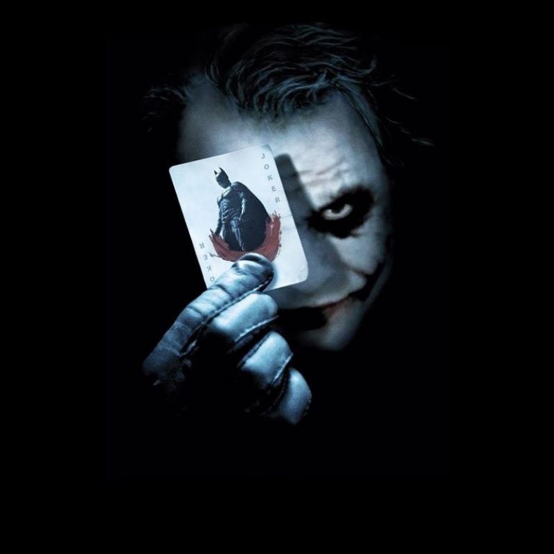 10 Latest Joker Wallpaper Dark Knight FULL HD 1080p For PC Background 2022 free download 430 the dark knight hd wallpapers background images wallpaper abyss 6 800x800