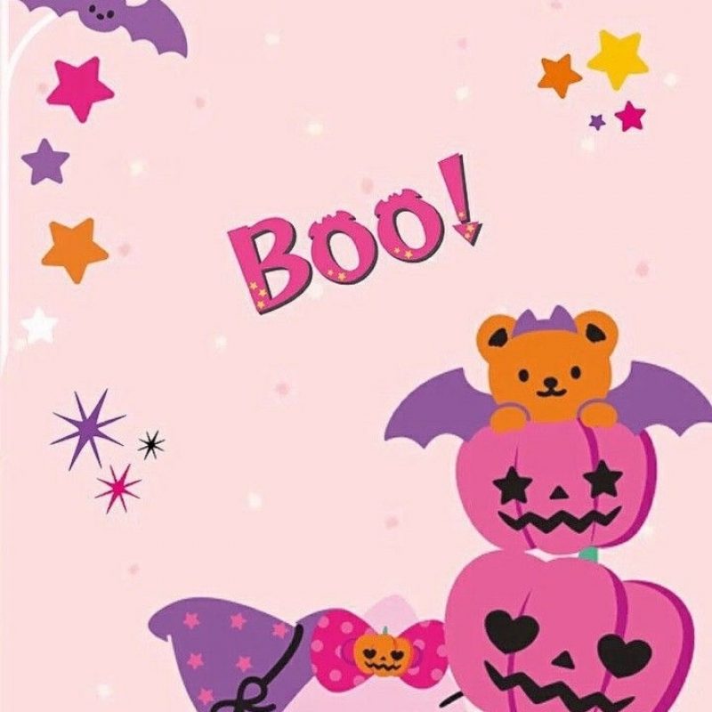 10 Top Hello Kitty Halloween Wallpapers FULL HD 1920×1080 For PC Desktop 2022 free download 436 best hello kitty 4 images on pinterest background images 800x800