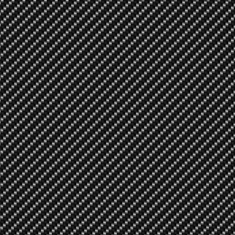 10 Best Carbon Fiber High Resolution FULL HD 1920×1080 For PC Desktop 2023 free download 45 carbon fiber textures patterns freecreatives 1 800x800