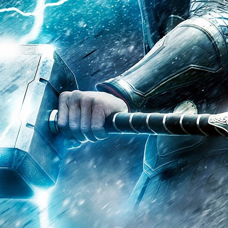10 Most Popular Thor Hd Wallpaper 1080P FULL HD 1920×1080 For PC Desktop 2022 free download 45 hd thor wallpapers download free bsnscb gallery 1 800x800