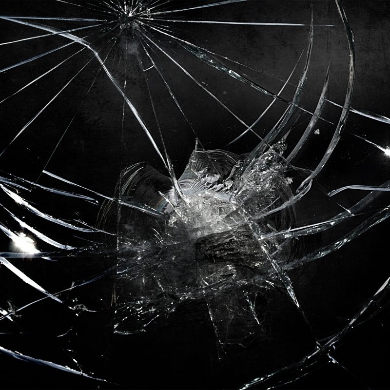 10 Latest Cracked Screen Hd Wallpaper FULL HD 1920×1080 For PC Desktop 2022 free download 45 realistic cracked and broken screen wallpapers technosamrat 4 800x800