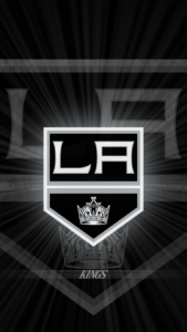 46+ la kings wallpapers