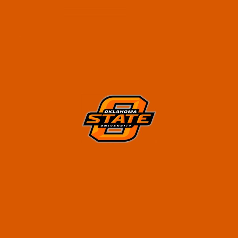 10 Best Oklahoma State Iphone Wallpaper FULL HD 1080p For PC Background 2022 free download 46 oklahoma state desktop wallpaper 800x800