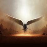 47 angel wallpapers, hd creative angel images, full hd wallpapers