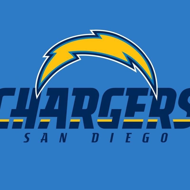 10 Most Popular San Diego Charger Wallpaper FULL HD 1080p For PC Desktop 2022 free download 47 san diego charger wallpaper 800x800