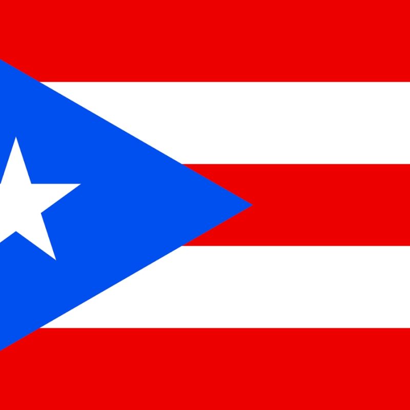 10 Latest Puerto Rico Flag Wallpaper FULL HD 1080p For PC Background 2023 free download 48 puerto rico flag wallpaper 800x800