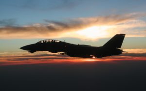 49 grumman f-14 tomcat hd wallpapers | background images - wallpaper