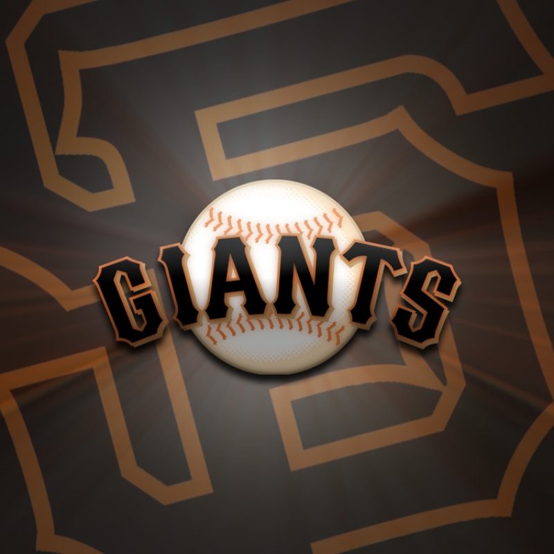 10 Most Popular San Francisco Giants Iphone Wallpapers FULL HD 1080p For PC Desktop 2022 free download 49 sf giants iphone wallpaper 2 800x800