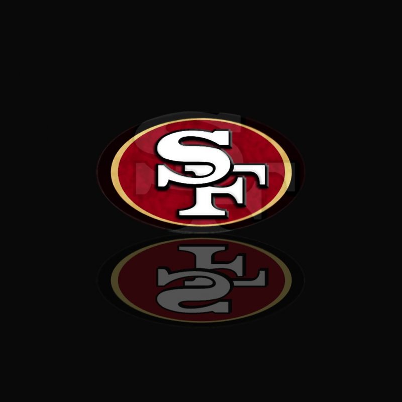 10 New San Francisco 49Ers Wallpapers FULL HD 1080p For PC Desktop 2024 free download 49ers backgrounds group 69 800x800