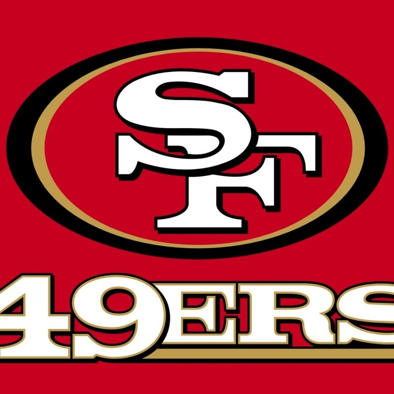 10 Latest Images Of The 49Ers Logo FULL HD 1920×1080 For PC Desktop 2023 free download 49ers sued in season ticket resale class action lawsuit 1 800x800