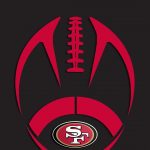 49ers wallpaper for iphone 6 (65+ images)