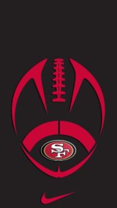 49ers wallpaper for iphone 6 (65+ images)