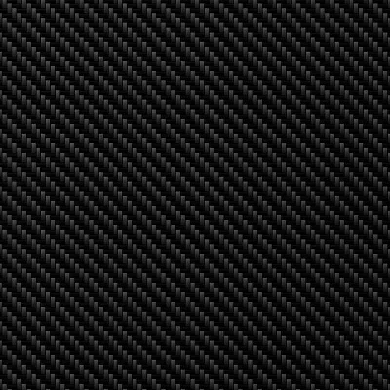 10 Most Popular 4K Carbon Fiber Wallpaper FULL HD 1920×1080 For PC ...