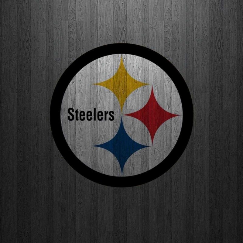 10 Best Pittsburgh Steelers Desktop Wallpaper FULL HD 1080p For PC Background 2023 free download 4k desktop for pittsburgh steelers wallpaper hd pc wallvie 1 800x800