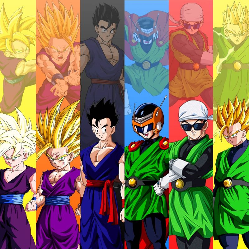 10 Most Popular Dragon Ball Super Dual Monitor Wallpaper FULL HD 1920×1080 For PC Background 2022 free download 4k dual monitor wallpapers i just made 7680x2160 20 forms 800x800