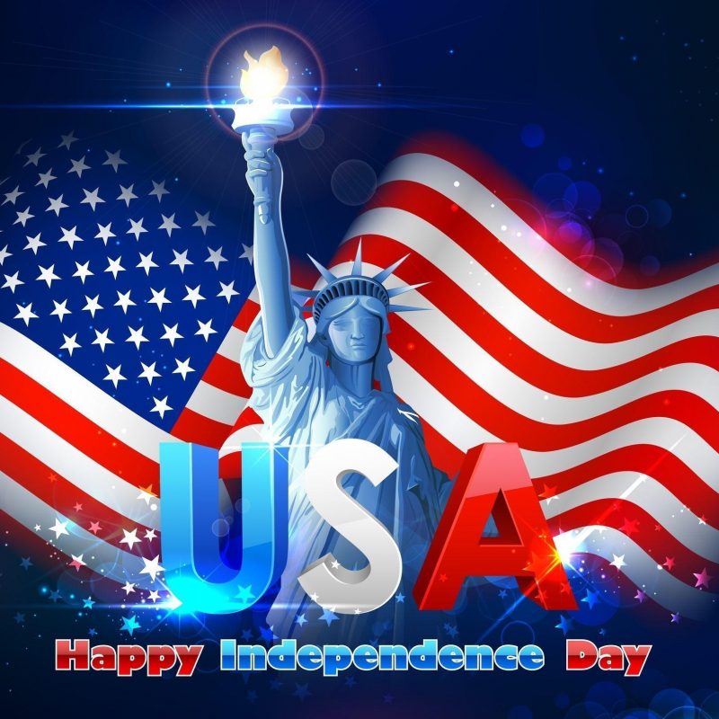 10 Latest 4 Of July Wallpapers FULL HD 1920×1080 For PC Background 2022 free download 4th of july wallpapers wallpaper cave 2 800x800