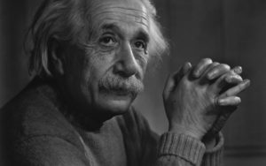 5 albert einstein fonds d'écran hd | arrière-plans - wallpaper abyss