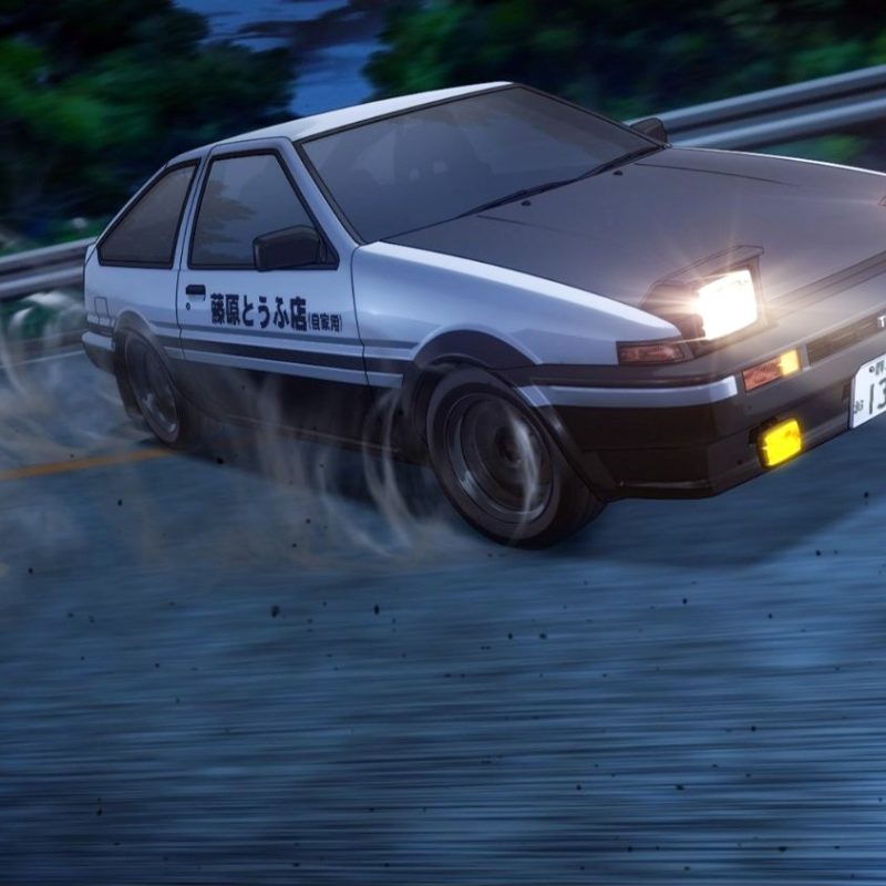 10 New Initial D Wallpaper 1920X1080 FULL HD 1080p For PC Background 2024 free download 5 initial d final stage fonds decran hd arriere plans wallpaper 1 800x800