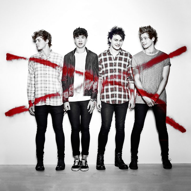10 Most Popular Five Seconds Of Summer Wallpapers FULL HD 1920×1080 For PC Background 2022 free download 5 seconds of summer wallpapers my free wallpapers hub 1 800x800