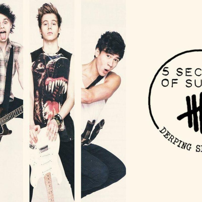 10 Most Popular Five Seconds Of Summer Wallpapers FULL HD 1920×1080 For PC Background 2023 free download 5 seconds of summer wallpapers wallpaper cave 1 800x800