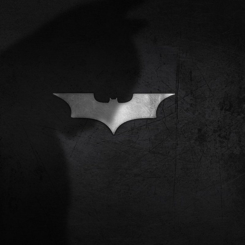 10 Most Popular Batman Logo Hd Wallpaper FULL HD 1080p For PC Background 2022 free download 50 batman logo wallpapers for free download hd 1080p 3 800x800