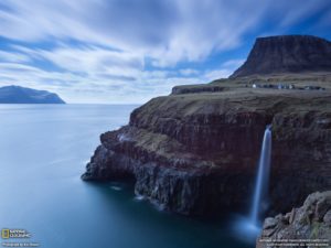 50+ breathtaking national geographic nature wallpapers [hd]