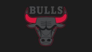 50 chicago bulls fonds d'écran hd | arrière-plans - wallpaper abyss