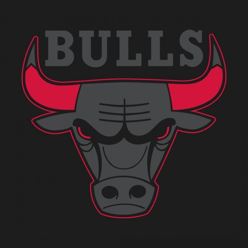 10 Top Cool Chicago Bulls Wallpaper FULL HD 1920×1080 For PC Background 2022 free download 50 chicago bulls fonds decran hd arriere plans wallpaper abyss 800x800