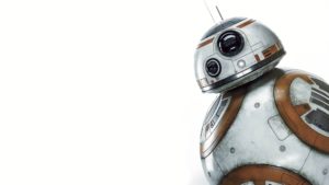 5120x2880 star wars bb droid 5k hd 4k wallpapers, images