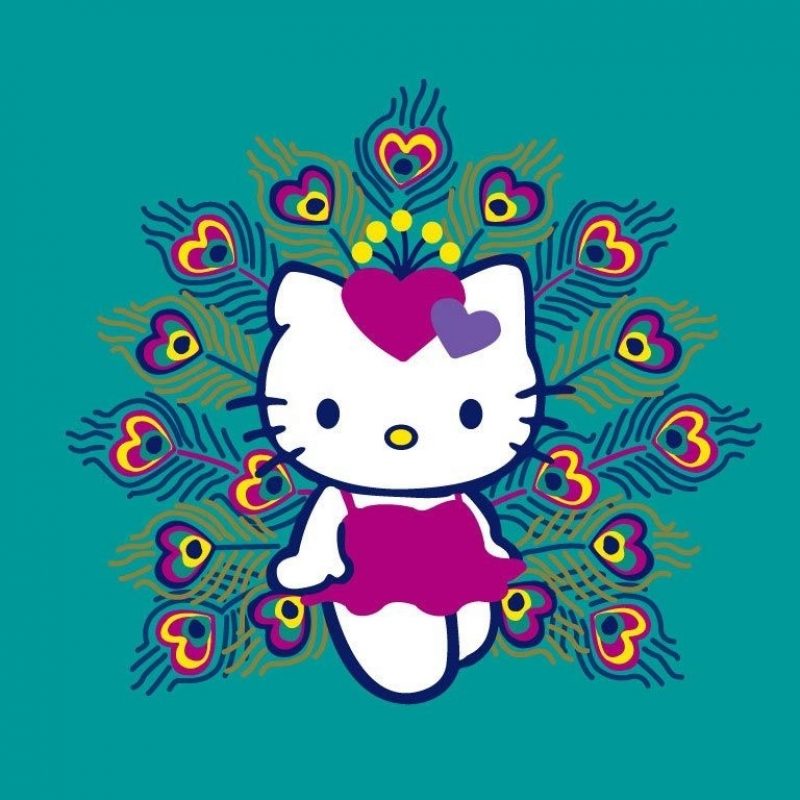 10 New Hello Kitty Thanksgiving Wallpaper FULL HD 1920×1080 For PC Background 2022 free download 52 entries in thanksgiving hello kitty wallpapers group 800x800