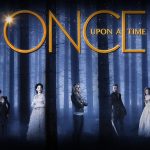 54 once upon a time hd wallpapers | background images - wallpaper abyss